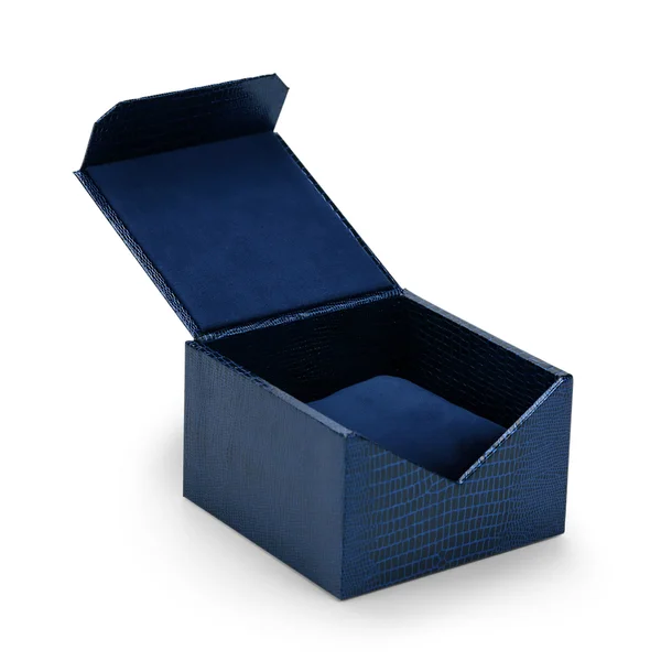 custom-watch-packaging-boxes