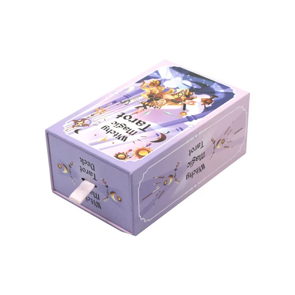 custom-playing card-boxes