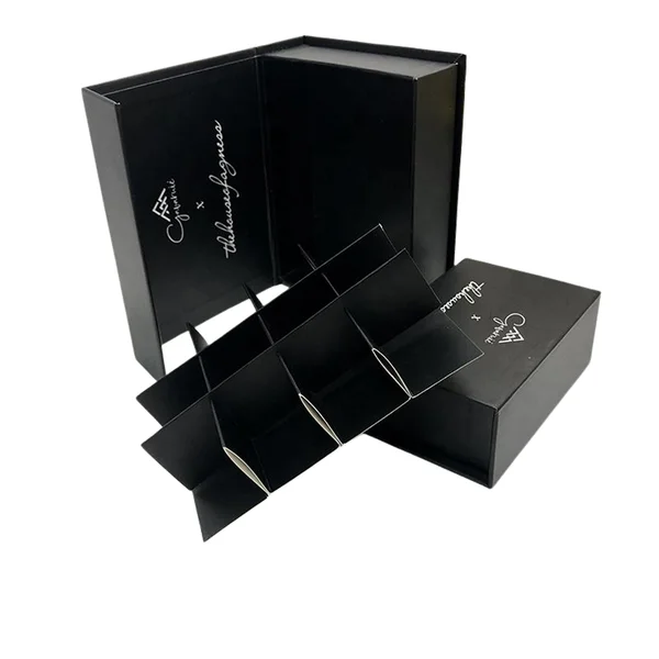 custom-truffle-boxes-wholesale