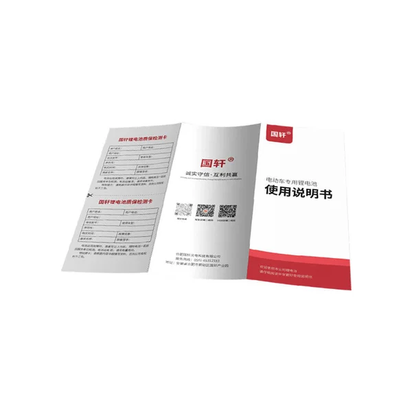 custom-printed-flyers-uk