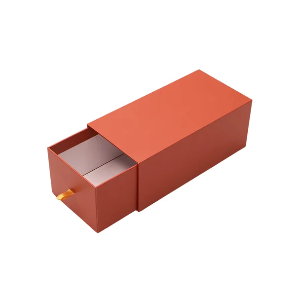 custom-tray-and-sleeves-packaging-boxes