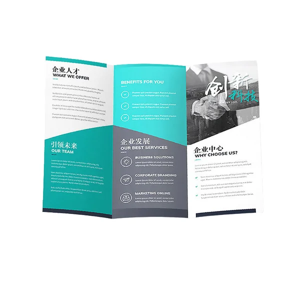 custom-luxury-flyers