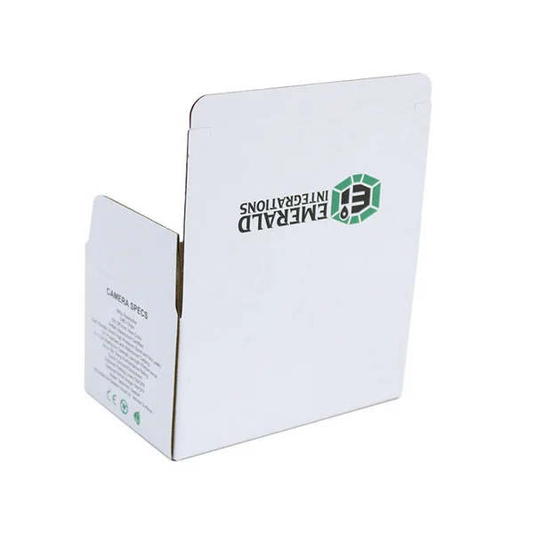 custom-auto-lock-bottom-boxes-wholesale