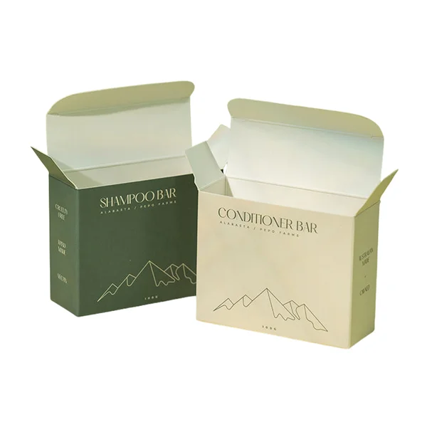 custom-soap-packaging-boxes