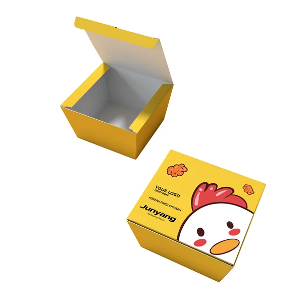 chinese-food-boxes-wholesale