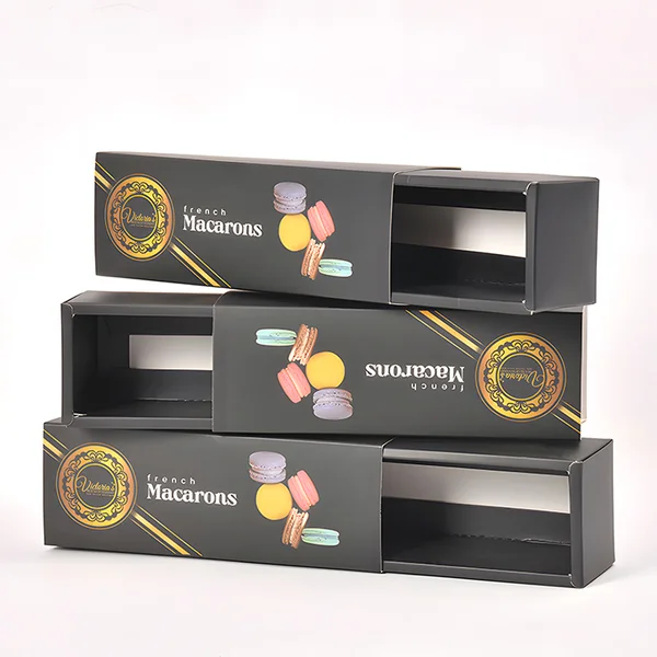 custom-macaron-boxes-uk