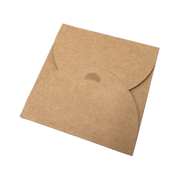 custom-printed-disc-folder