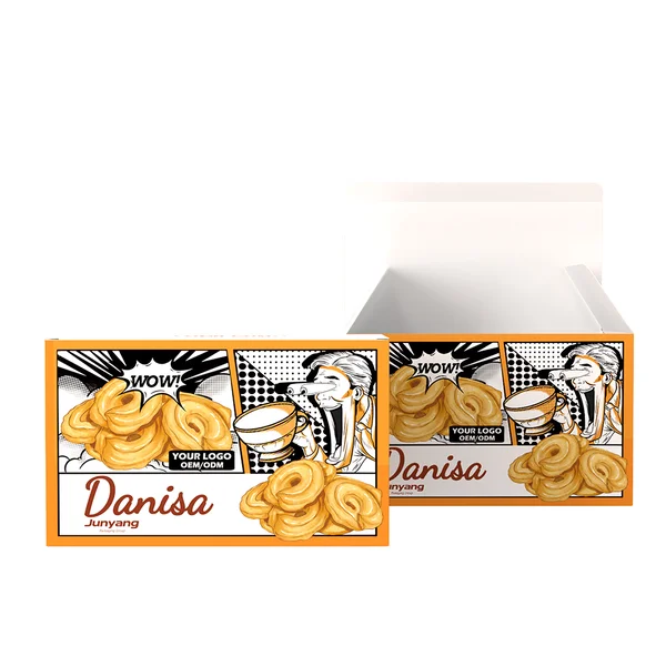 custom-biscuit-boxes