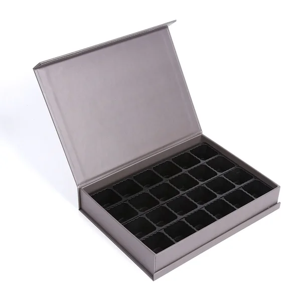 custom-luxury-chocolate-gift-boxes