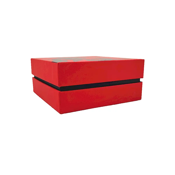 custom-belt-packaging-boxes