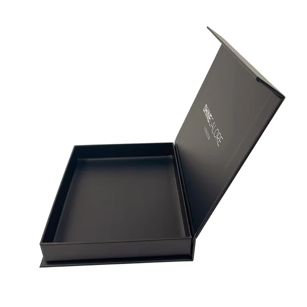 custom-promotional-boxes-uk