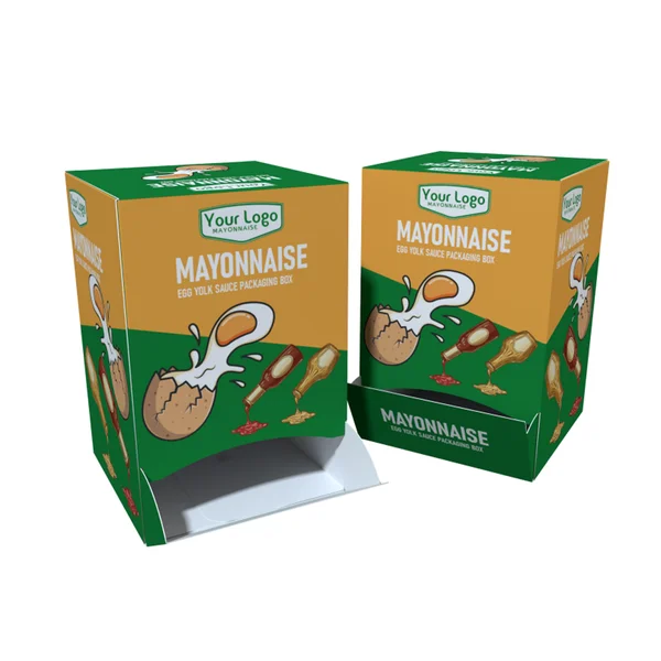 custom-dispenser-packaging-boxes-uk