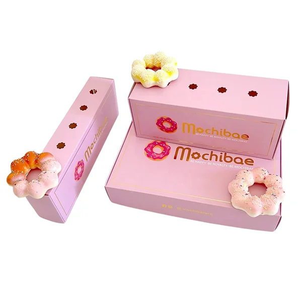 custom-printed-bakery-boxes