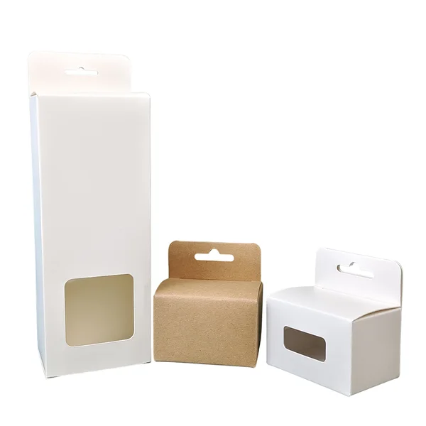 custom-ear-care boxes-wholesale