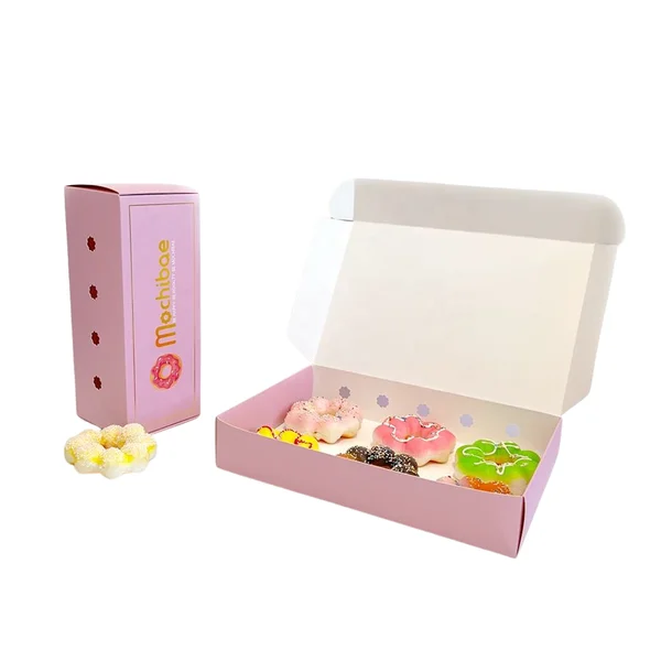 custom-bakery-packaging-boxes