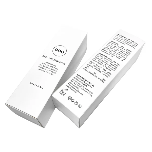 custom-foundation-packaging-boxes-uk