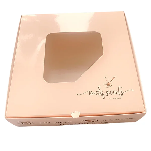 custom-cake-boxes-uk