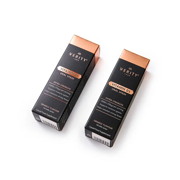 custom-printed-cream-boxes