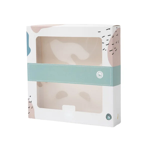 die-cut-boxes