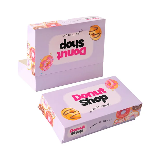 custom-donut-boxes