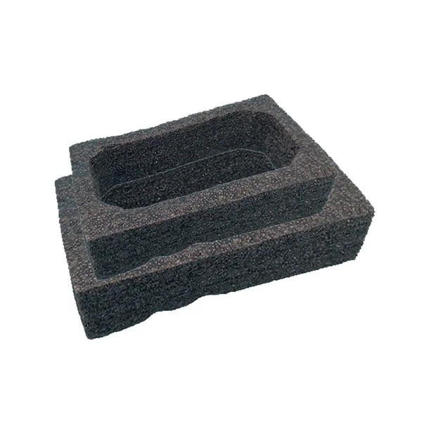 custom-foam-insert-pacakging-boxes