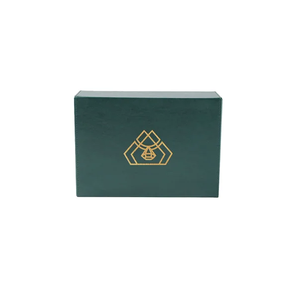custom-luxury-presentation-boxes-wholesale