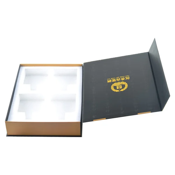 custom-wine-gift-packaging-boxes
