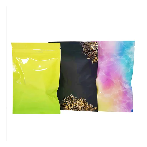 custom-small-mylar-bags-uk