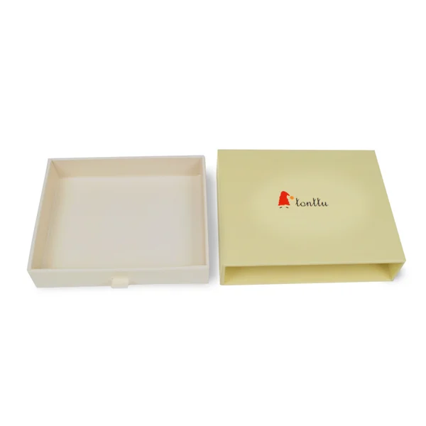 custom-printed-slipcase-boxes