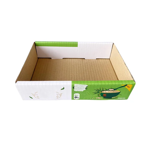 custom-printed-double-wall-tray