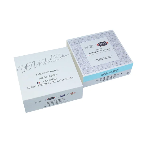 custom-luxury-printed-sleeve-boxes