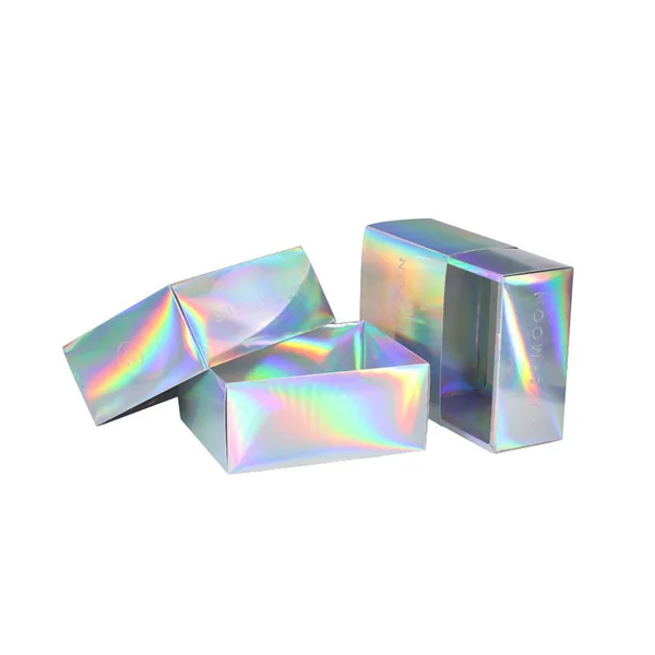 custom-holographic-boxes-wholesale