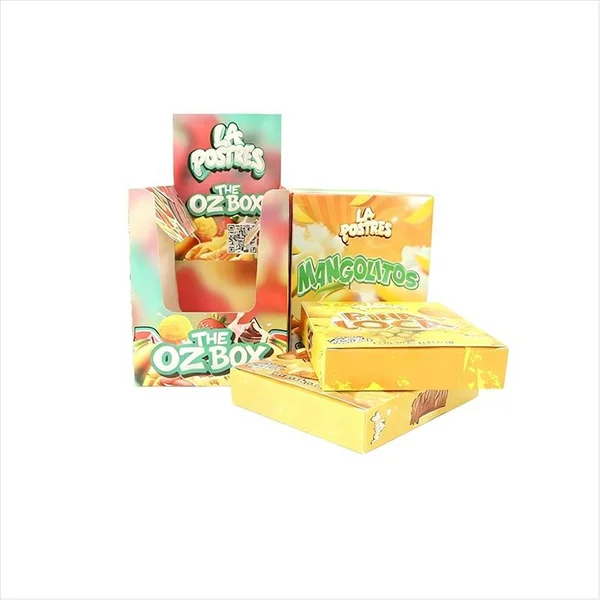 custom-123 bottom-display-lid-boxes-uk