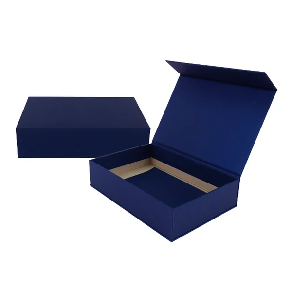 custom-single-colour-rigid-boxes-uk