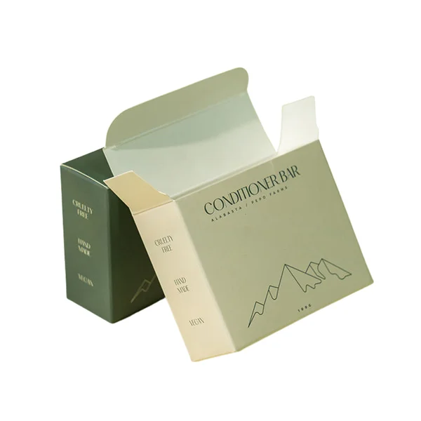 custom-soap-packaging-boxes-uk