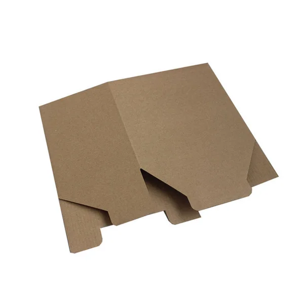 paper-boxes-uk