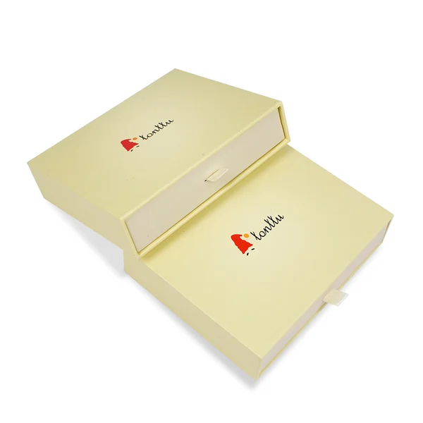 custom-slipcase-boxes-uk