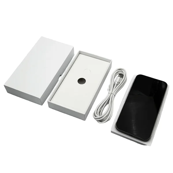 custom-mobile-packaging-boxes