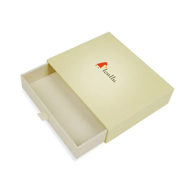 custom-slipcase-boxes-wholesale