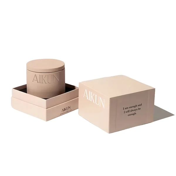 custom-porcelain-boxes-wholesale