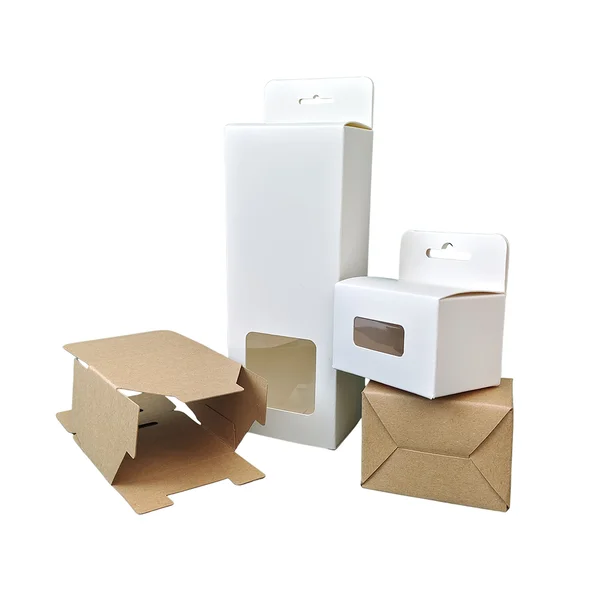 custom-ear-care boxes-uk