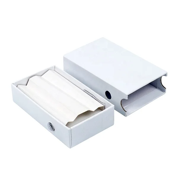 custom-e-cigarette-boxes