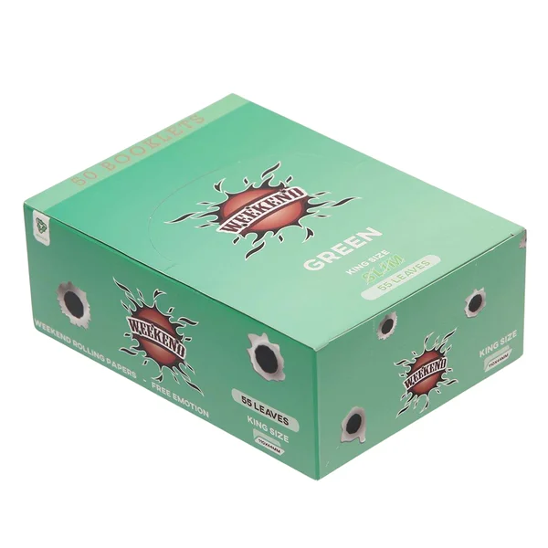 custom-display-boxes-uk