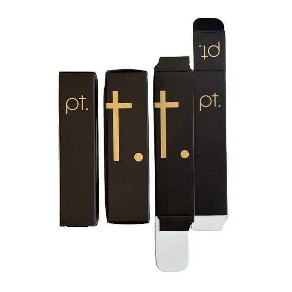 custom-tuck-end-packaging-boxes