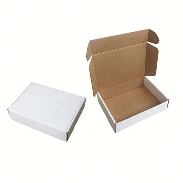 custom-printed-white-boxes