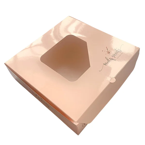 custom-cake-boxes-packaging-uk