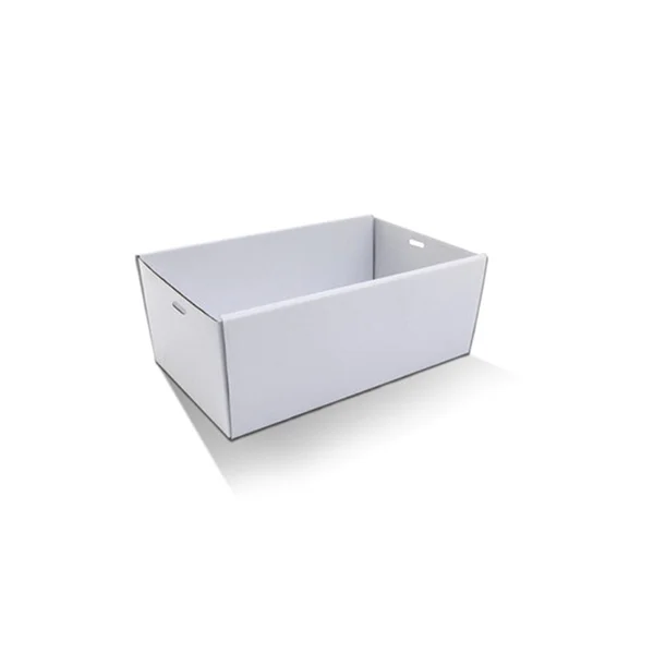custom-roll-end tray-uk