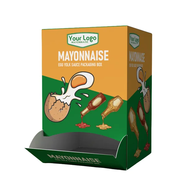 custom-dispenser-packaging-boxes