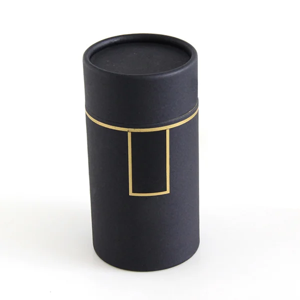 custom-round-boxes-uk
