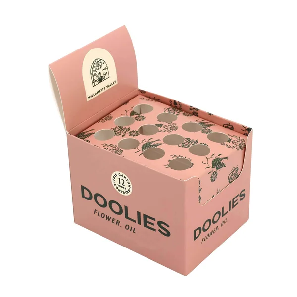 custom-printed-auto-bottom-display-boxes